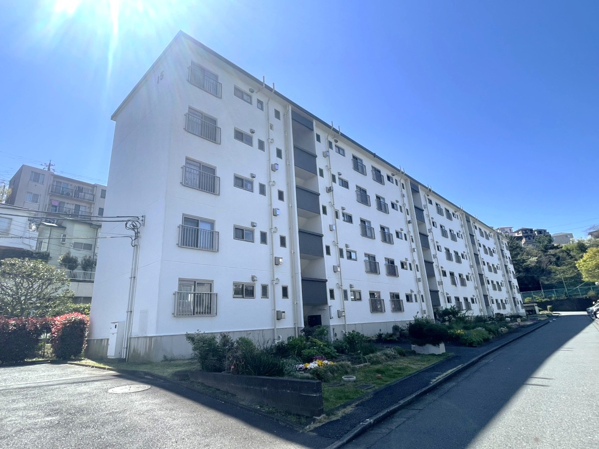 物件画像06