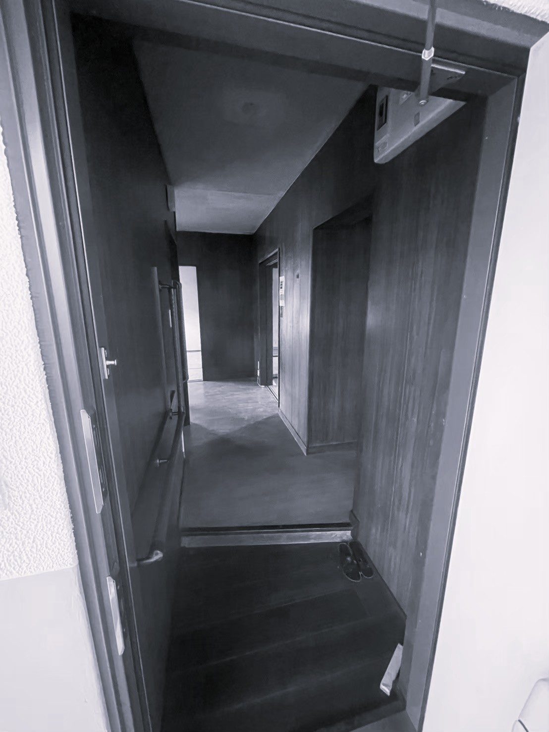 image08